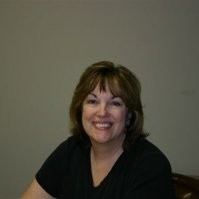 SHERRY TYLER