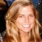 Meghan Fornshell