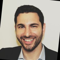 David Dvorkin