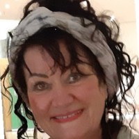 Annewil Stroeken