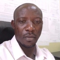 Emmanuel Mapendo