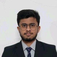 Yash Patil