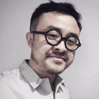 周文君ZHOU WEN JUN