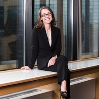 Anna Sereda, Cpa, Ca