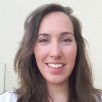 Joana Almeida-Tavares