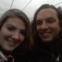 Corey Turcotte
