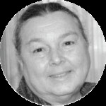 Cheryl Finke