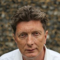 Christopher Peers