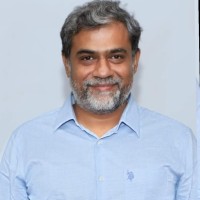 Tanmay Lashkari