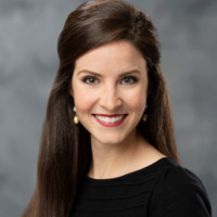 Erica Waldman