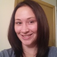 Jennifer Phillips