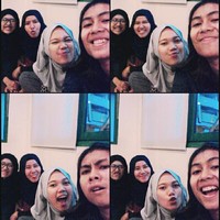 Shella Deviyanti