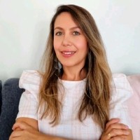 Tatiana Alvarez Toro