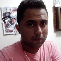Diego Rodrigues