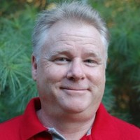 David Lach