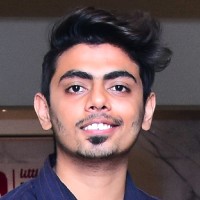 Varun Lalwani