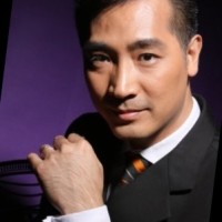 Alan Yip