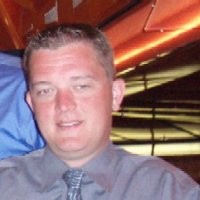Tim Munger