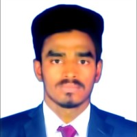 Karuppasamy Iyyappan
