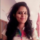 Anuji Varghese