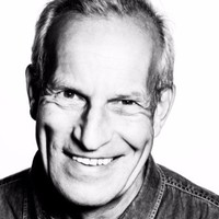 Dr. Thomas Ischler MD