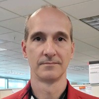 Mike Flanagan