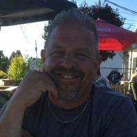 Pierre Brouillette