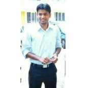 Sreehari Mohanan