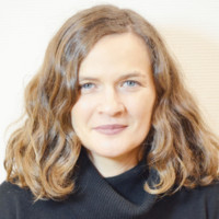 Séverine PAUL