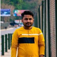 Shubhang Verma