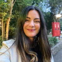 Paula Bianca Carregari