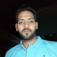 Pawan Sharma