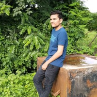 Tanish Prajapati
