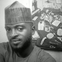 Lauwal Tailor