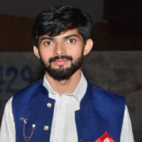 Muhammad Naeem Guest Posting And Content Writing Expert