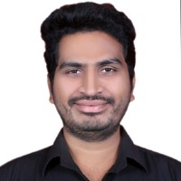 Haribabu Banda