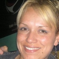 Ines Gavilan