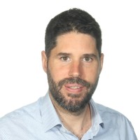 Arnón López Marrero, Phd