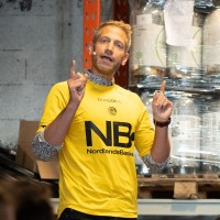 Andreas Østhagen