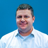Brad Cannon