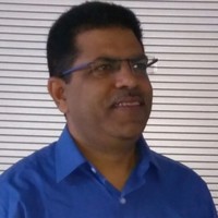 Sanjay Kr Singh