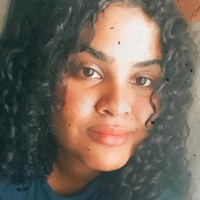 Andreina Magalhães
