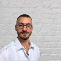 Elidor Cohen