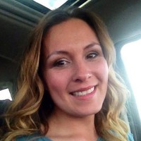 Tawni Murphy