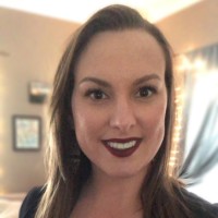 Christa Addley