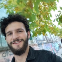 Marcos Joaquín Bustos Ríos