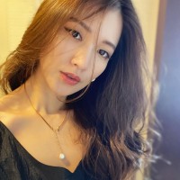 Jenny Chan