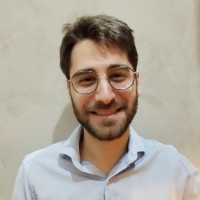Lucas Pasquarelli