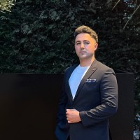 Burhan Türeyen