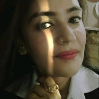 Dr Adv Cherry Kushwaha